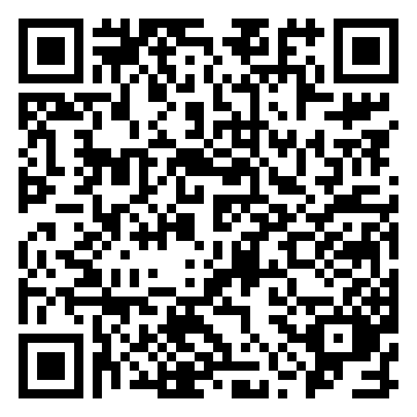 QR code 38150968800000