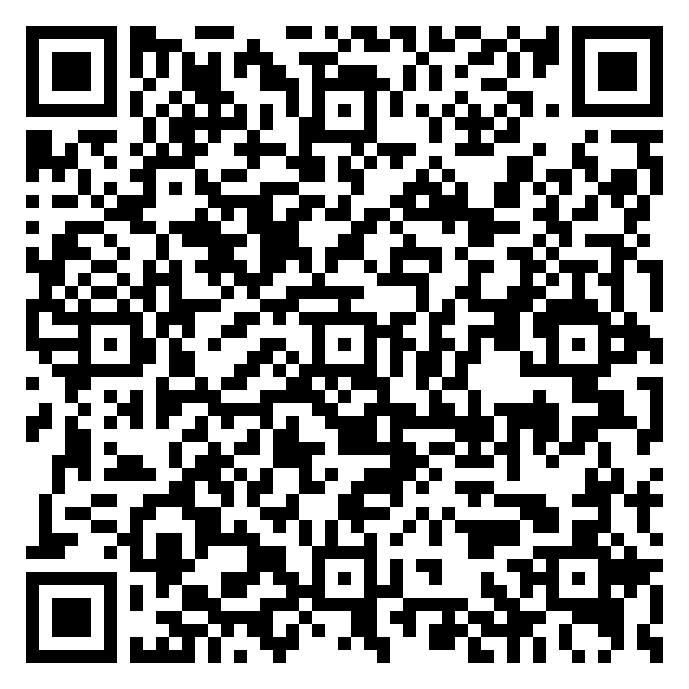 QR code 36407984400000