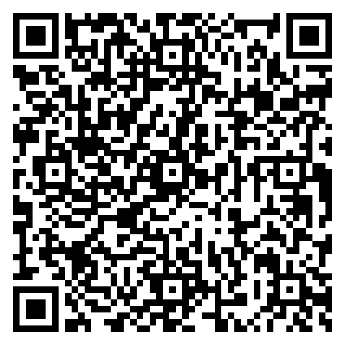 QR code 36954758600000