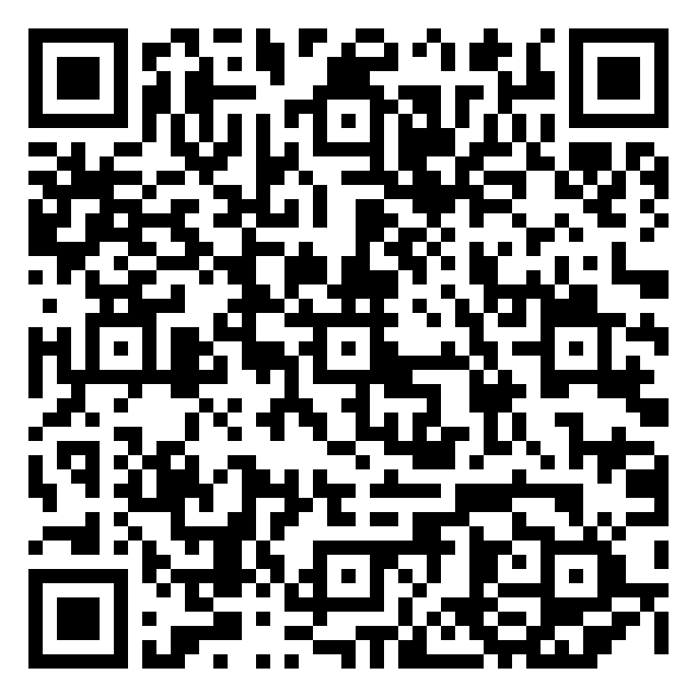 QR code 38410291200000