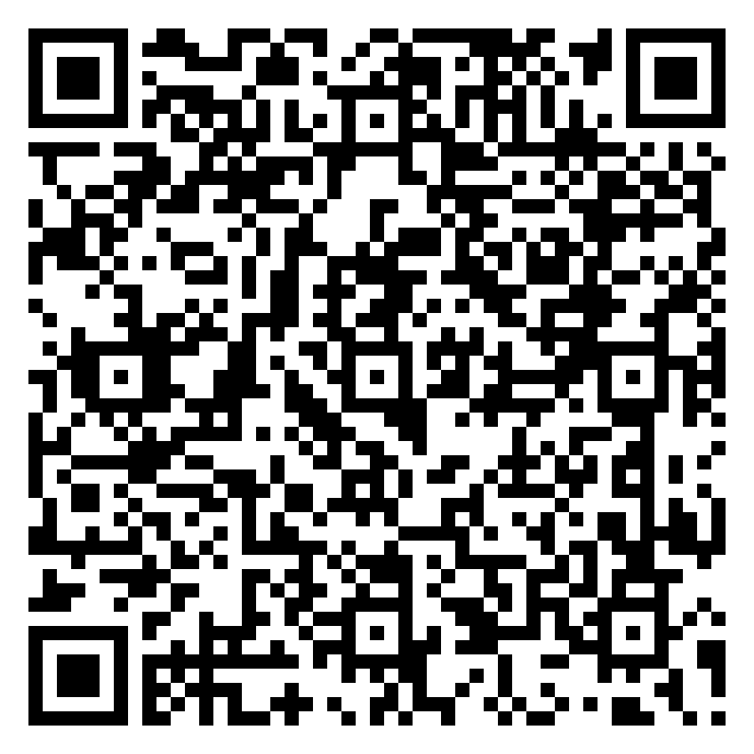QR code 24169213200000