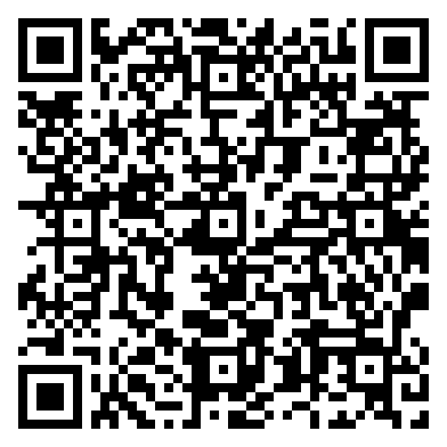 QR code 38808227600000