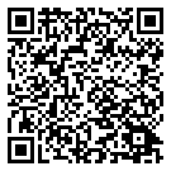 QR code 52238296000000
