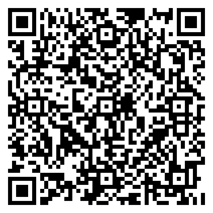 QR code 36866808100000