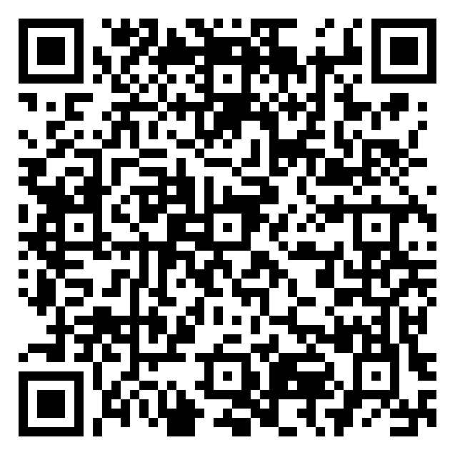 QR code 38706995400000