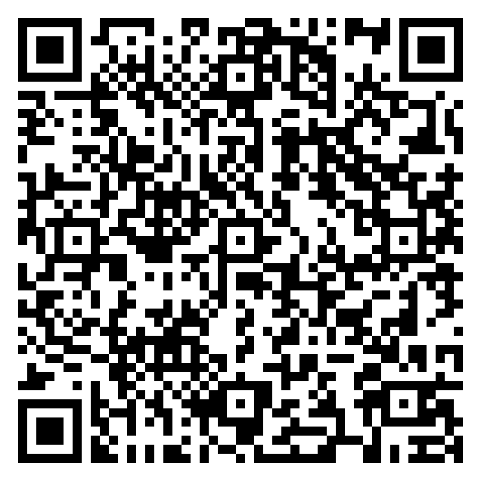 QR code 36464661600000