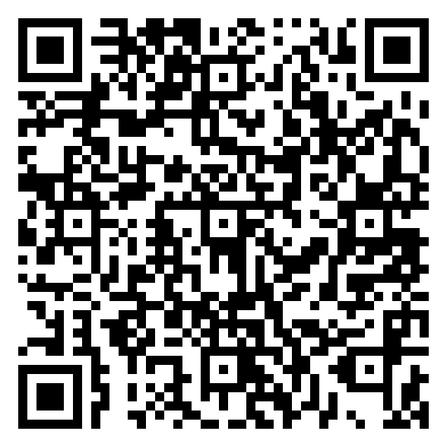 QR code 52206287600000