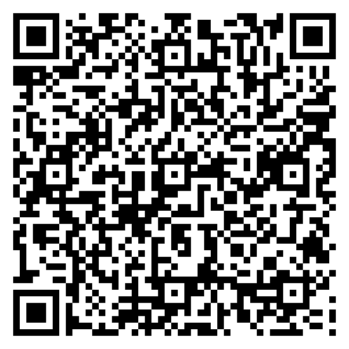 QR code 57077935800000