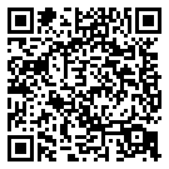 QR code 38535933000000