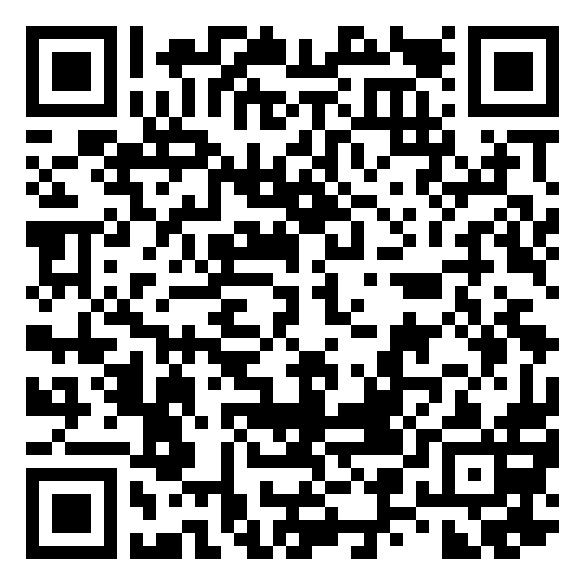 QR code 30232025400000