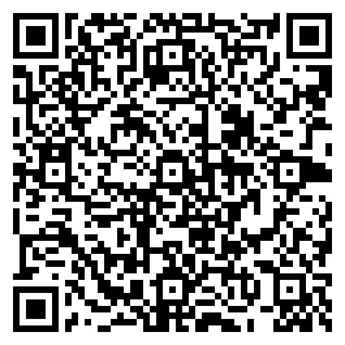 QR code 19259833300000