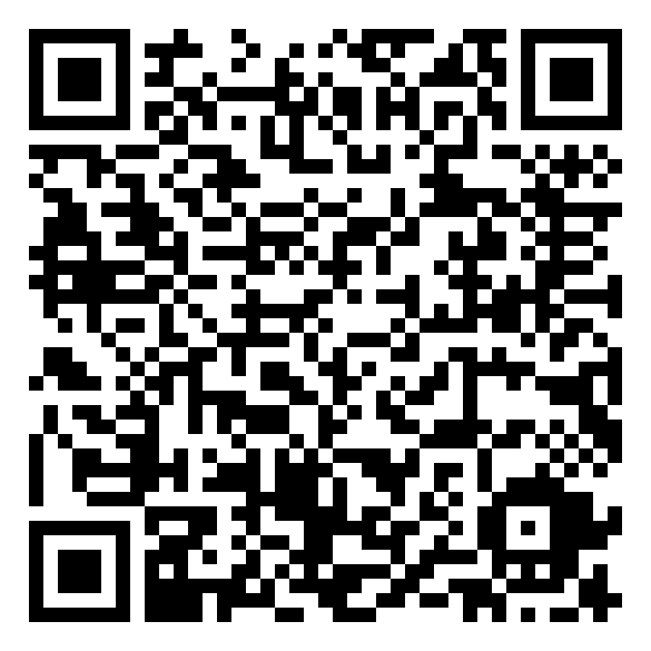 Mustang Ranch  W Likwidacji QR code QR code 81050963300000