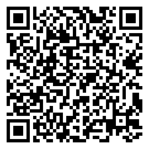 QR code 36565965000000
