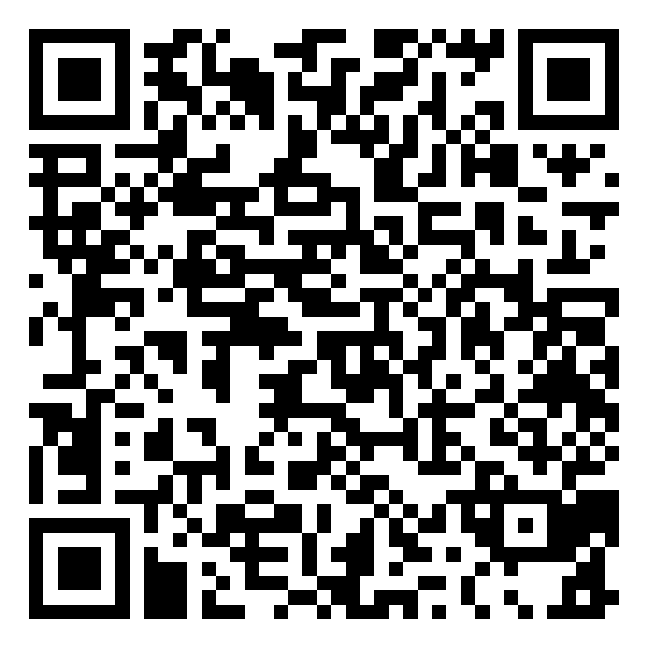 QR code 83097189900000