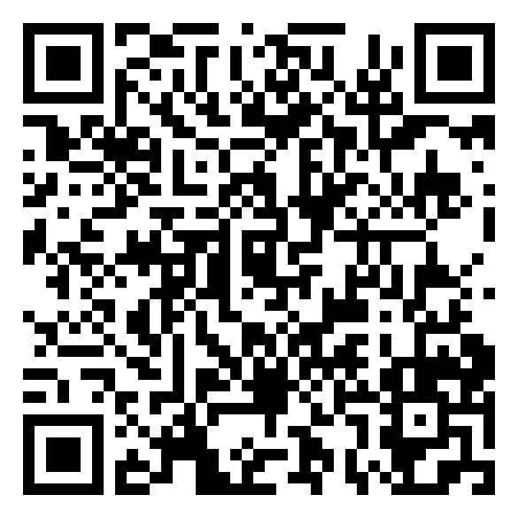 QR code 06002634600000
