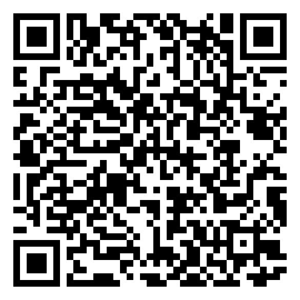 QR code 02209380000000