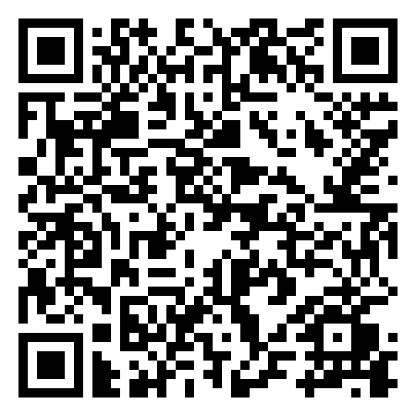 QR code 36539961100000