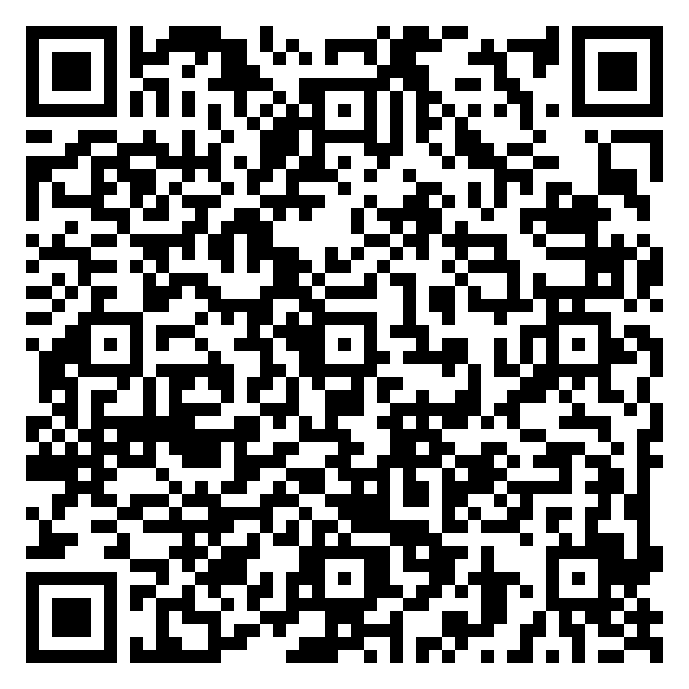 QR code 38022207400000
