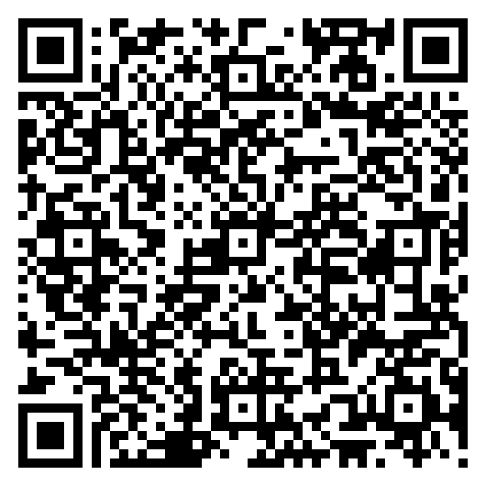 QR code 53245670000000