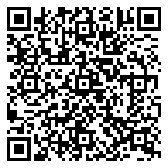 QR code 52810656300000
