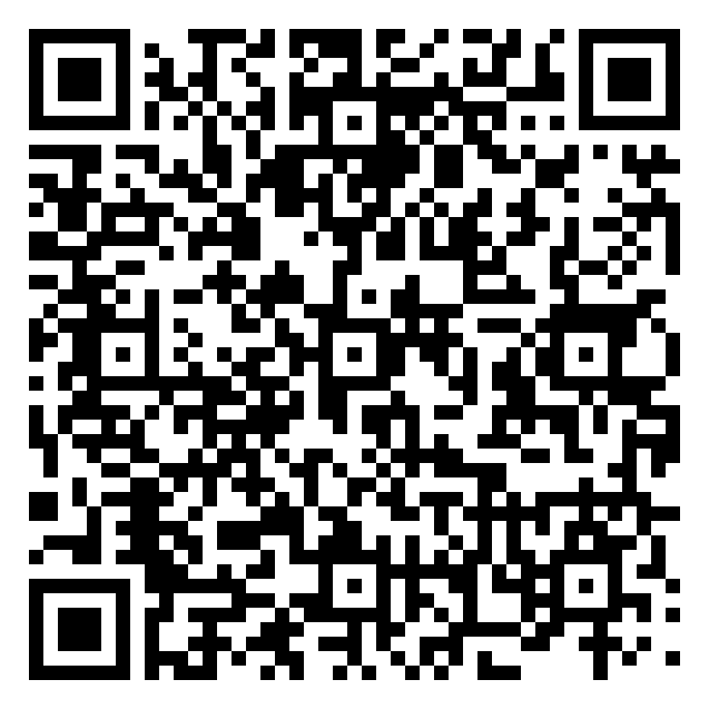QR code 38462699200000