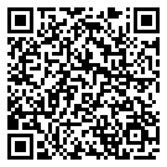 QR code 35073141600000
