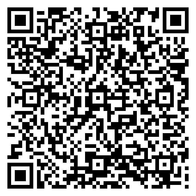 QR code 52361733600000
