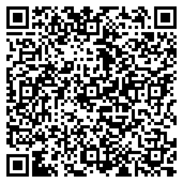 QR code 38208956700000