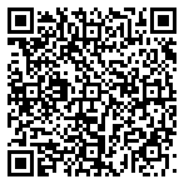 QR code 36736473000000