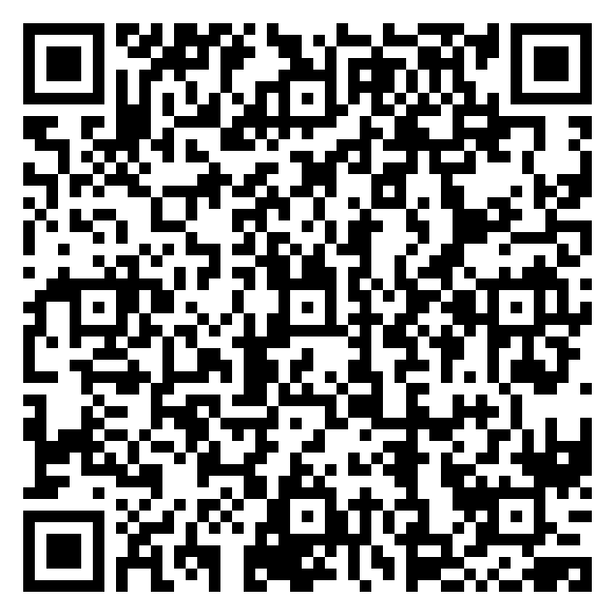 Mustique Spółka Z Ograniczoną Odpowiedzialnością QR code QR code 36644565500000