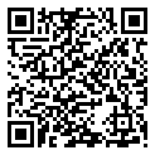 QR code 36558008400000
