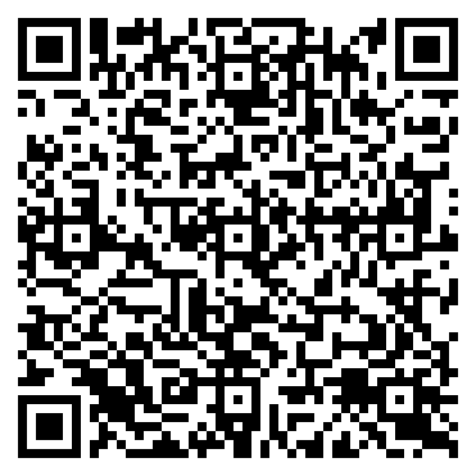 QR code 38052108400000