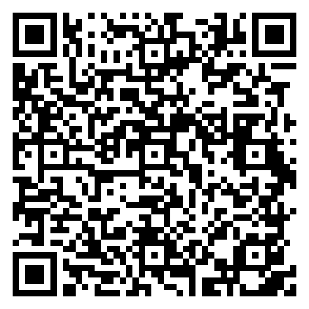 QR code 32108196100000
