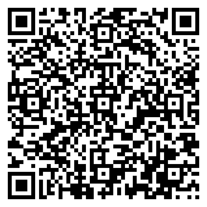 QR code 06013526500000