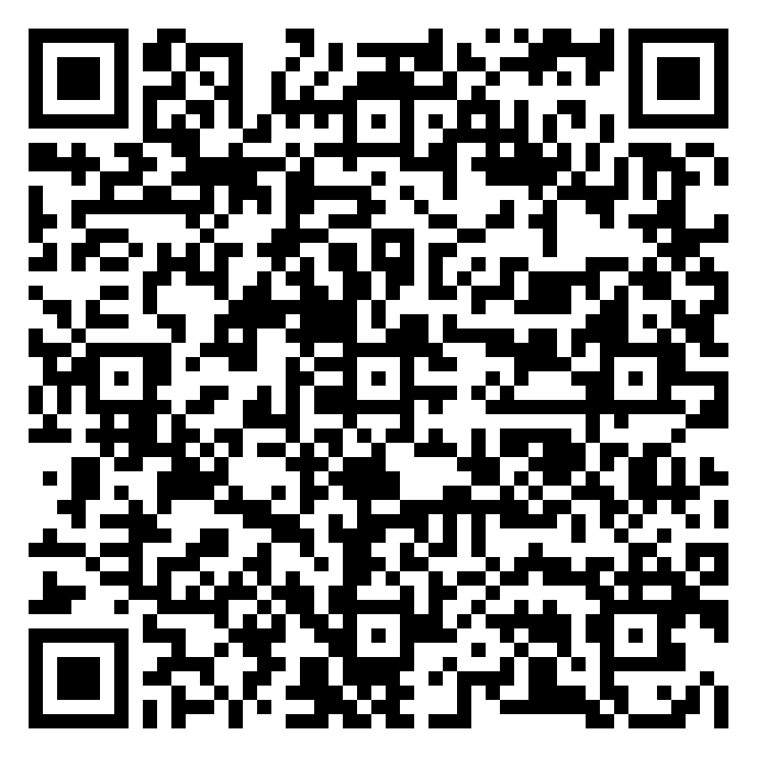QR code 63086369600000