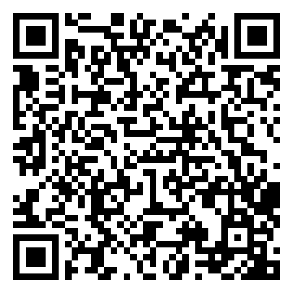 QR code 14114670500000