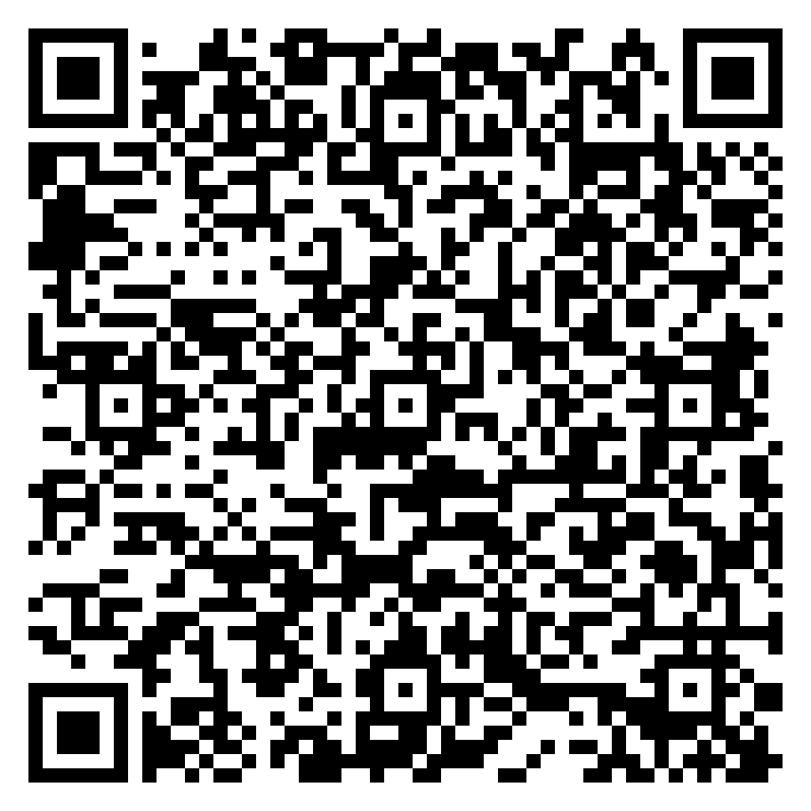 QR code 69175859800000