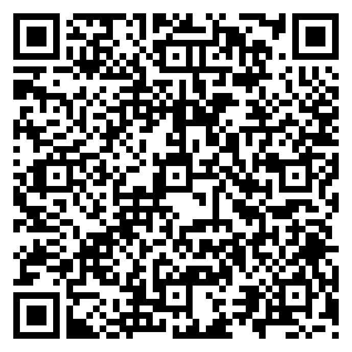 QR code 38956892800000