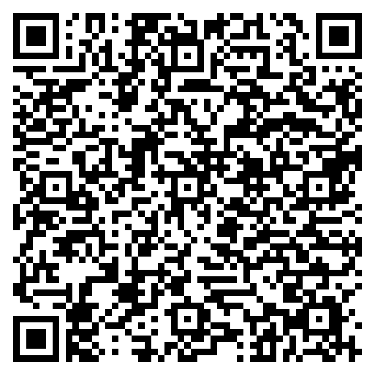 QR code 18012787300000
