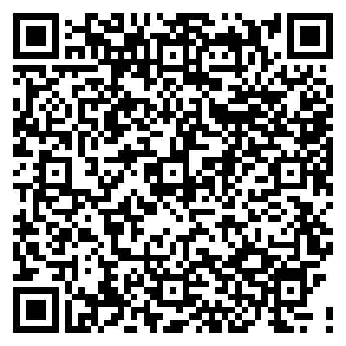 QR code 27242800000000