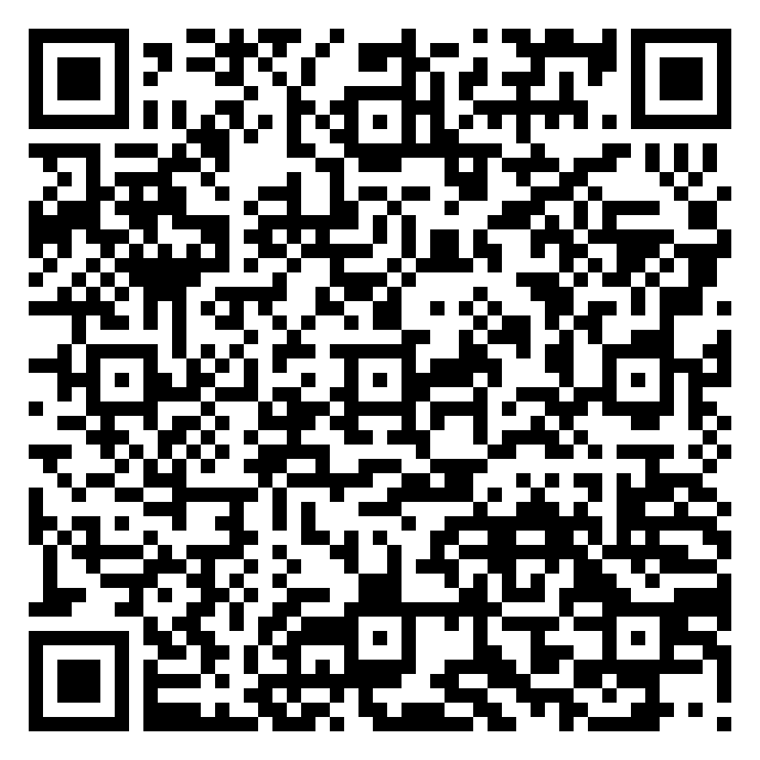 QR code 12314550700000