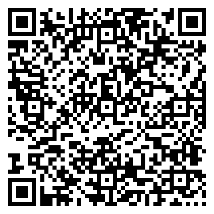 QR code 36266541400000