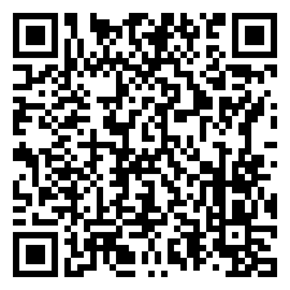 MUSZELKA JOANNA BRYŚ QR code QR code 30058851500000