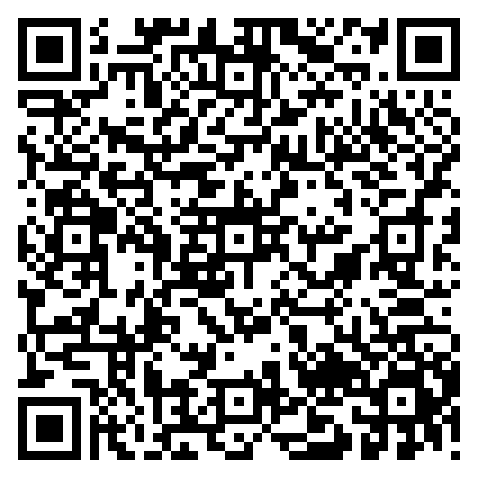QR code 33144294800000