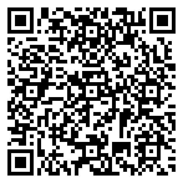 QR code 77081963700000