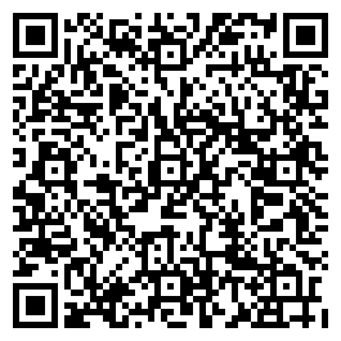 QR code 38642410000000