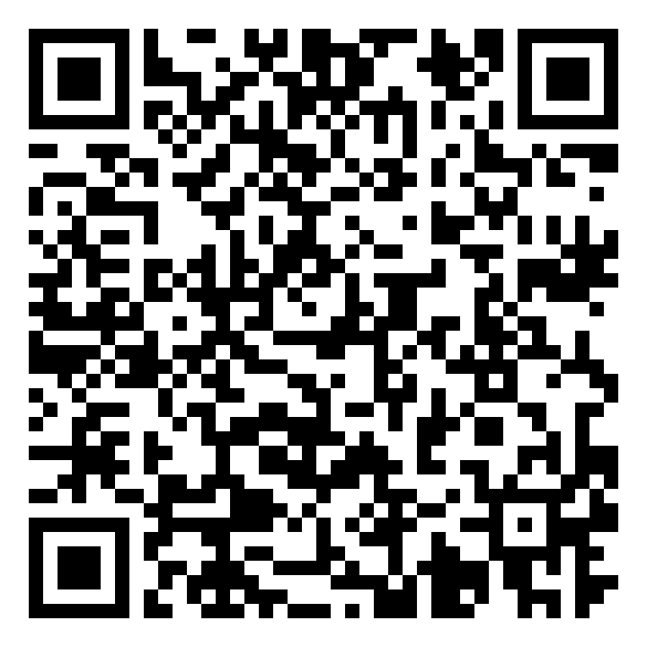 QR code 52455054500000