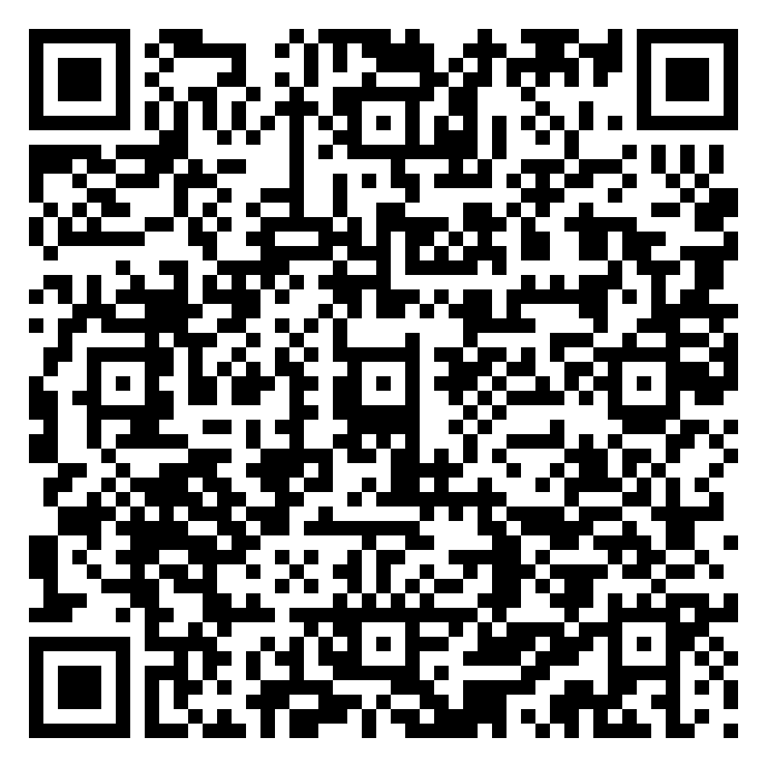 QR code 53240420500000