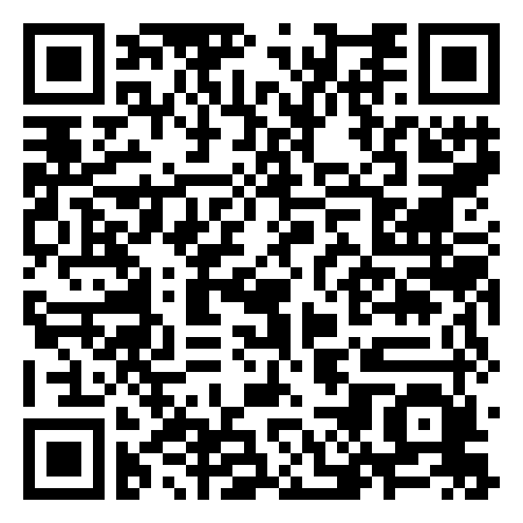 QR code 54091500000000