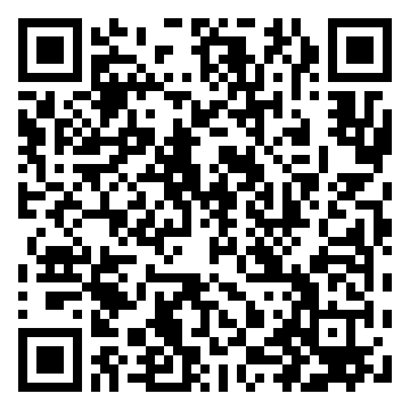 QR code 54270066300000